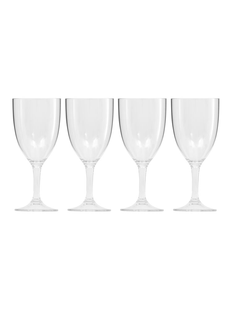LORD NELSON Drinksglas 40cl 2